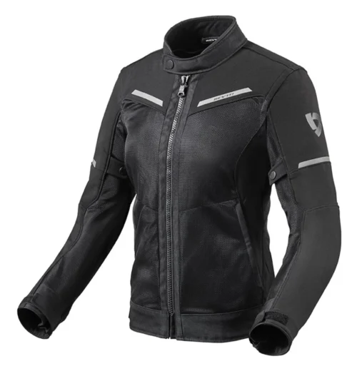 REV'IT! Airwave 3 Women's Jacket (34)