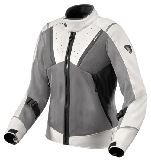 REV'IT! Airwave 4 Women's Jacket -Motorcycle Tops Store revit airwave4 womens jacket 2