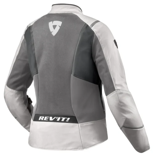 REV'IT! Airwave 4 Women's Jacket -Motorcycle Tops Store revit airwave4 womens jacket 3