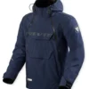 REV'IT! Altair H2O Jacket