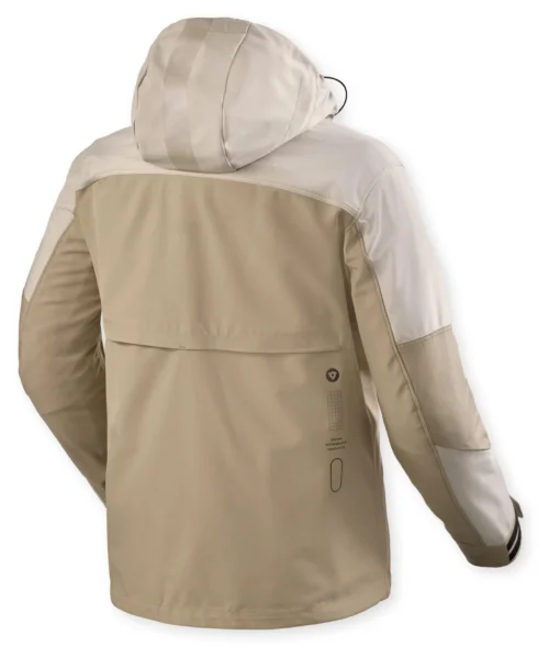 REV'IT! Altair H2O Jacket -Motorcycle Tops Store revit altair h2 o jacket 3