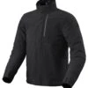 REV'IT! Arbor H2O Jacket