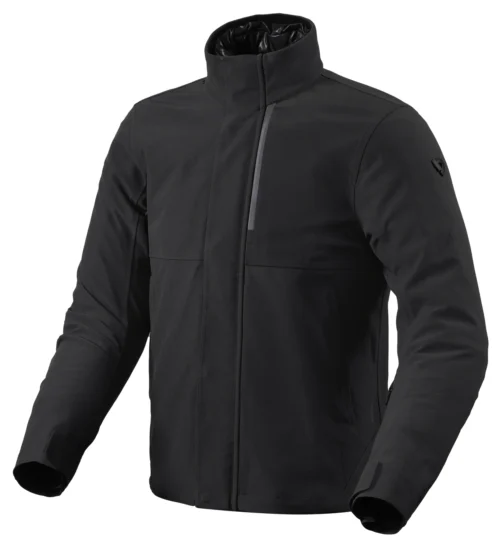 REV'IT! Arbor H2O Jacket