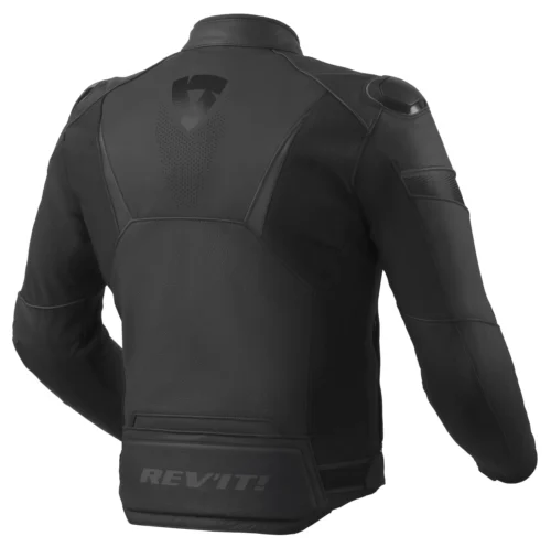 REV'IT! Argon 2 Jacket 9 REV'IT! Argon 2 Jacket -Motorcycle Tops Store revit argon2 jacket 1