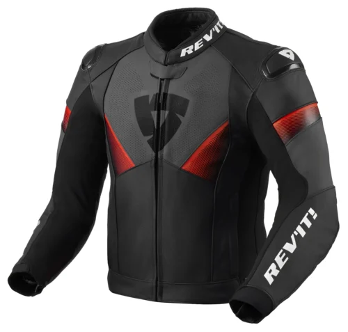 REV'IT! Argon 2 Jacket 10 REV'IT! Argon 2 Jacket -Motorcycle Tops Store revit argon2 jacket 2