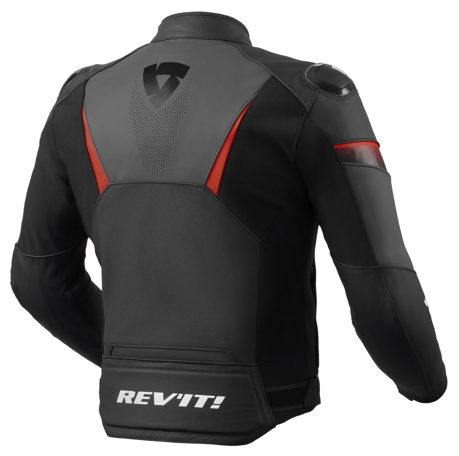 REV'IT! Argon 2 Jacket 6 REV'IT! Argon 2 Jacket - Image 6