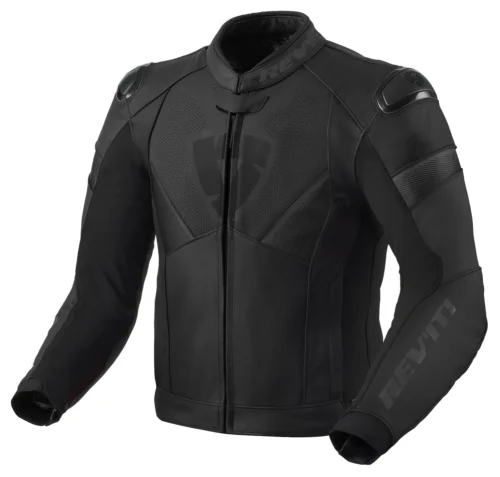 REV'IT! Argon 2 Jacket 8 REV'IT! Argon 2 Jacket -Motorcycle Tops Store revit argon2 jacket