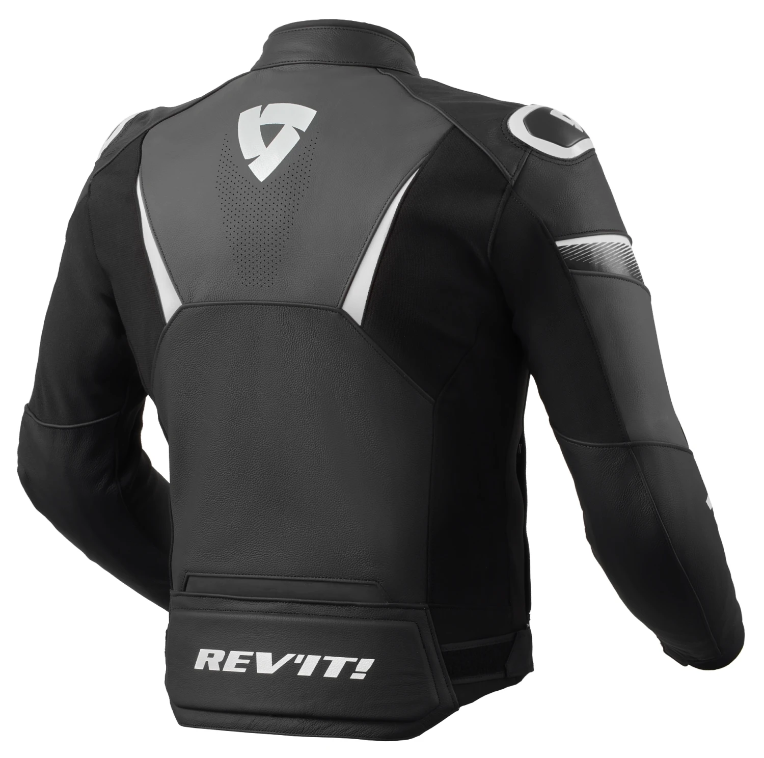 REV'IT! Argon 2 Jacket 2 REV'IT! Argon 2 Jacket - Image 2
