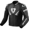 REV'IT! Argon 2 Jacket