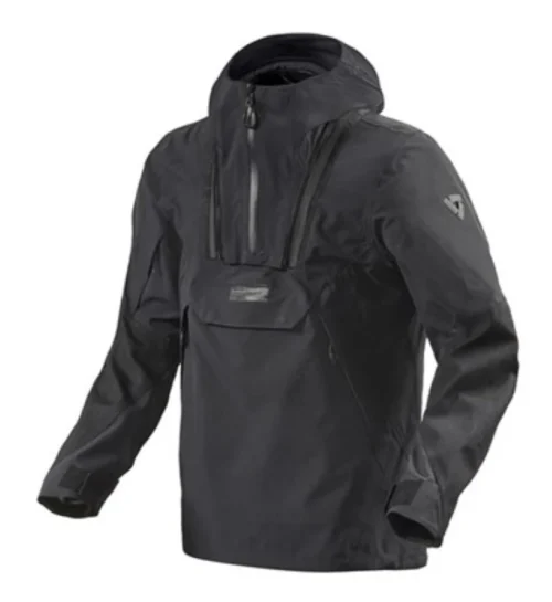 REV'IT! Blackwater WP Jacket (SM)
