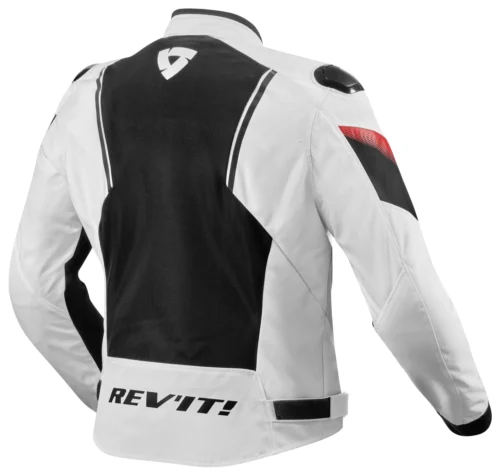 REV'IT! Control Air H2O Jacket 11 REV'IT! Control Air H2O Jacket -Motorcycle Tops Store revit control air h2 o jacket 3 scaled