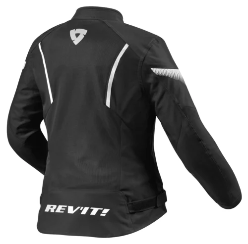 Motorcycle Tops Store -Motorcycle Tops Store revit control air h2 o womens jacket 1