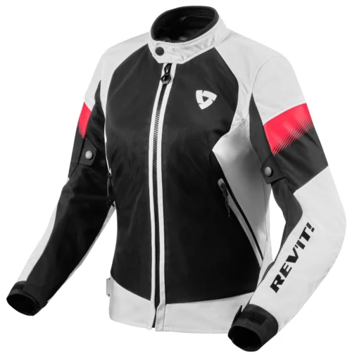 REV'IT! Control Air H2O Women's Jacket -Motorcycle Tops Store revit control air h2 o womens jacket 2 scaled