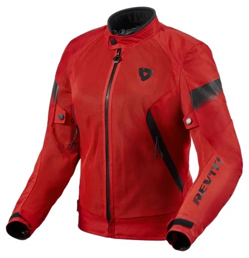 REV'IT! Control Air H2O Women's Jacket -Motorcycle Tops Store revit control air h2 o womens jacket 4