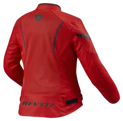 REV'IT! Control Air H2O Women's Jacket -Motorcycle Tops Store revit control air h2 o womens jacket 5