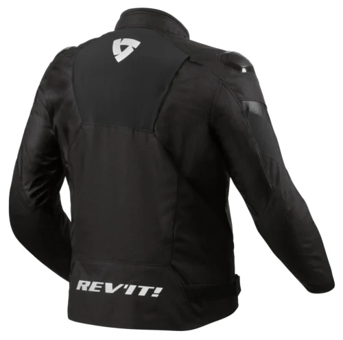 REV'IT! Control H2O Jacket 9 REV'IT! Control H2O Jacket -Motorcycle Tops Store revit control h2 o jacket 1