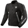 REV'IT! Control H2O Jacket