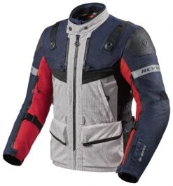 REV'IT! Defender 3 GTX Jacket