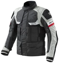 REV'IT! Defender Pro GTX Jacket (2XL)