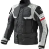 REV'IT! Defender Pro GTX Jacket (2XL) -Motorcycle Tops Store revit defender pro gtx jacket scaled
