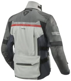 REV'IT! Dominator 3 GTX Jacket -Motorcycle Tops Store revit dominator3 gtx jacket 3