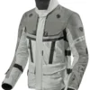 REV'IT! Dominator 3 GTX Jacket (SM And 3XL)