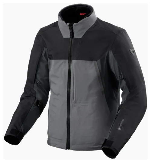 REV'IT! Echelon GTX Jacket