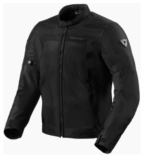 REV'IT! Eclipse 2 Jacket