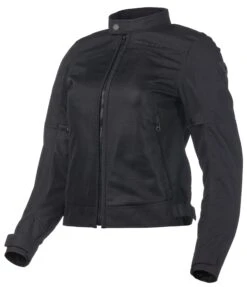 REV'IT! Eclipse 2 Women's Jacket