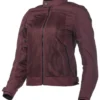 REV'IT! Eclipse 2 Women's Jacket (34 And 38) -Motorcycle Tops Store revit eclipse2 womens jacket 3 scaled