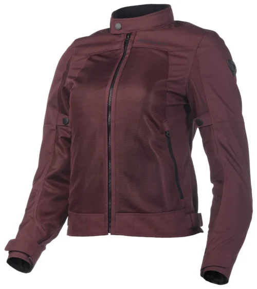 REV'IT! Eclipse 2 Women's Jacket (34 And 38)