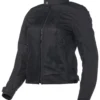 REV'IT! Eclipse 2 Women's Jacket 4 REV'IT! Eclipse 2 Women's Jacket -Motorcycle Tops Store revit eclipse2 womens jacket scaled