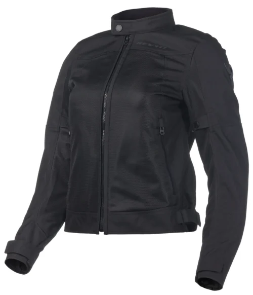 REV'IT! Eclipse 2 Women's Jacket