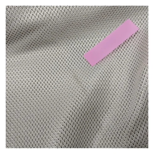 REV'IT! Eclipse 2 Women's Jacket Silver / 38 [Blemished - Very Good] -Motorcycle Tops Store revit eclipse2 womens jacket silver38 blemished very good silver 3