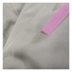 REV'IT! Eclipse 2 Women's Jacket Silver / 44 [Blemished - Very Good] -Motorcycle Tops Store revit eclipse2 womens jacket silver44 blemished very good silver 2