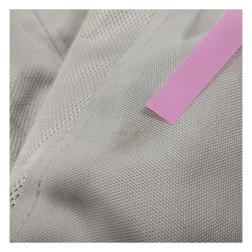 REV'IT! Eclipse 2 Women's Jacket Silver / 44 [Blemished - Very Good] -Motorcycle Tops Store revit eclipse2 womens jacket silver44 blemished very good silver 2