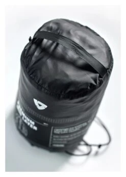 REV'IT! Fremantle Jacket -Motorcycle Tops Store revit fremantle jacket 2