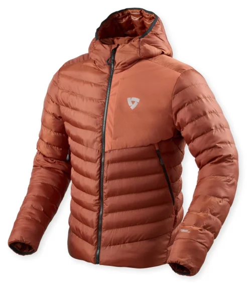 REV'IT! Fremantle Jacket -Motorcycle Tops Store revit fremantle jacket 3