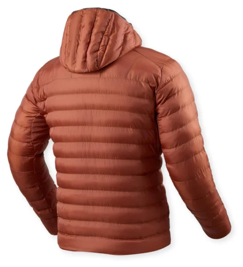 REV'IT! Fremantle Jacket -Motorcycle Tops Store revit fremantle jacket 4