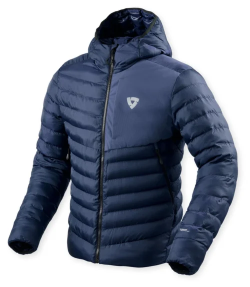 REV'IT! Fremantle Jacket -Motorcycle Tops Store revit fremantle jacket 5