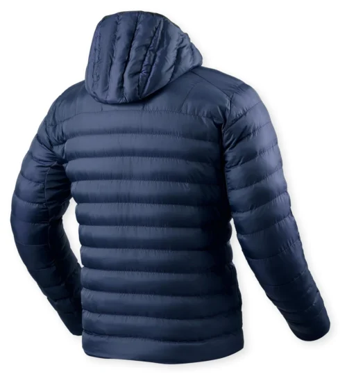 REV'IT! Fremantle Jacket -Motorcycle Tops Store revit fremantle jacket 6