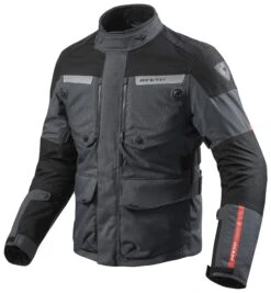 REV'IT! Horizon 2 Jacket (2XL)