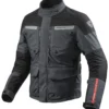 REV'IT! Horizon 2 Jacket (2XL) 4 REV'IT! Horizon 2 Jacket (2XL) -Motorcycle Tops Store revit horizon2 jacket scaled