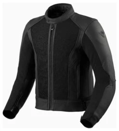 REV'IT! Ignition 4 H2O Jacket