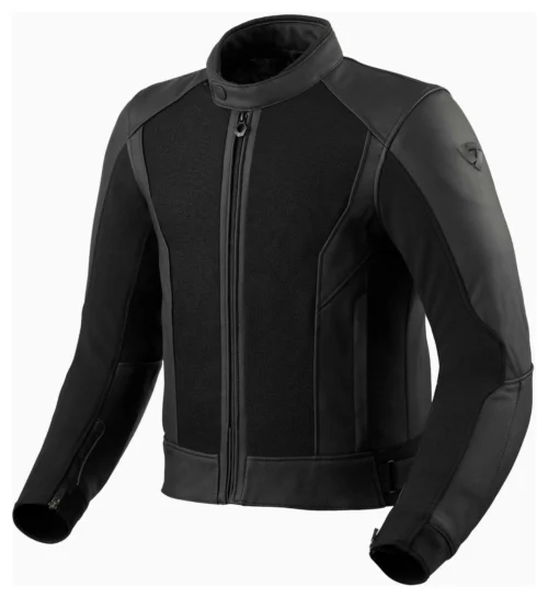 REV'IT! Ignition 4 H2O Jacket
