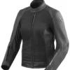 REV'IT! Ignition 3 Women's Jacket (34) 4 REV'IT! Ignition 3 Women's Jacket (34) -Motorcycle Tops Store revit jacket ignition ladies lady scaled