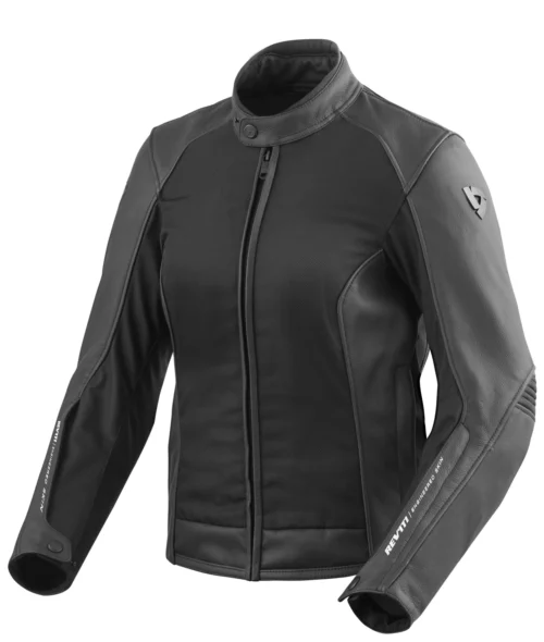 REV'IT! Ignition 3 Women's Jacket (34)