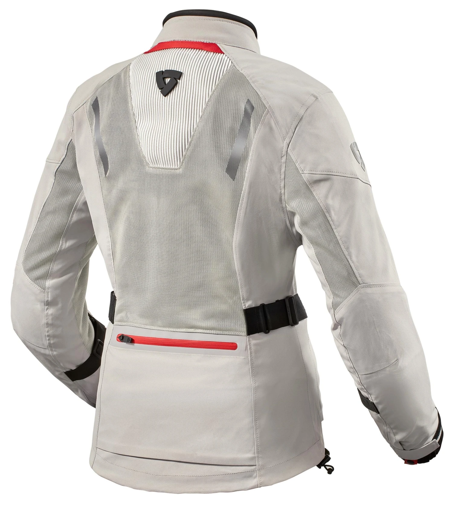 REV'IT! Levante 2 H2O Women's Jacket 2 REV'IT! Levante 2 H2O Women's Jacket - Image 2