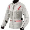 REV'IT! Levante 2 H2O Women's Jacket