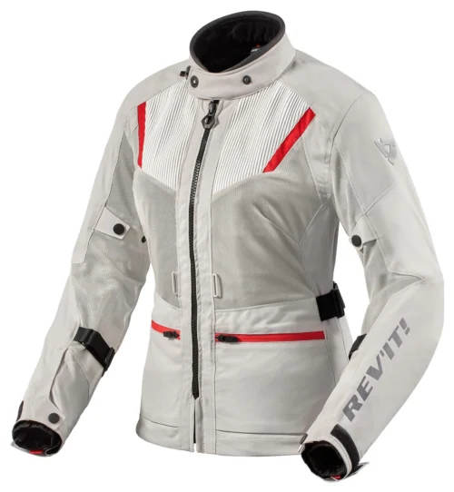 REV'IT! Levante 2 H2O Women's Jacket